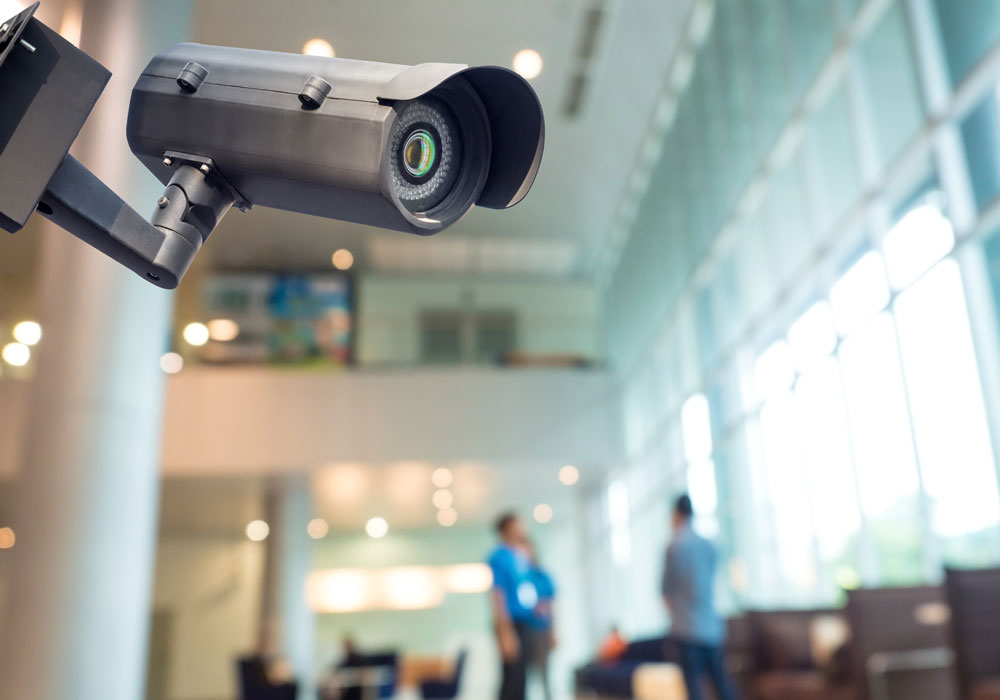 Best Surveillance Investigators In Palmdale CA