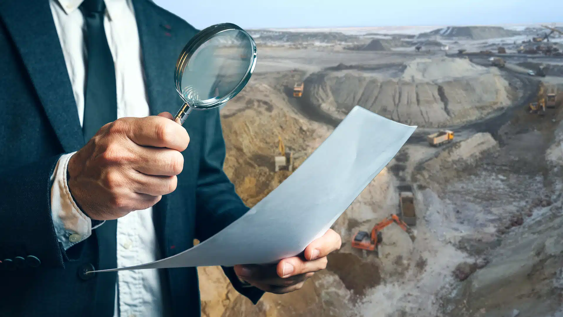 Cheating Spouse Investigations Service In San Marino CA