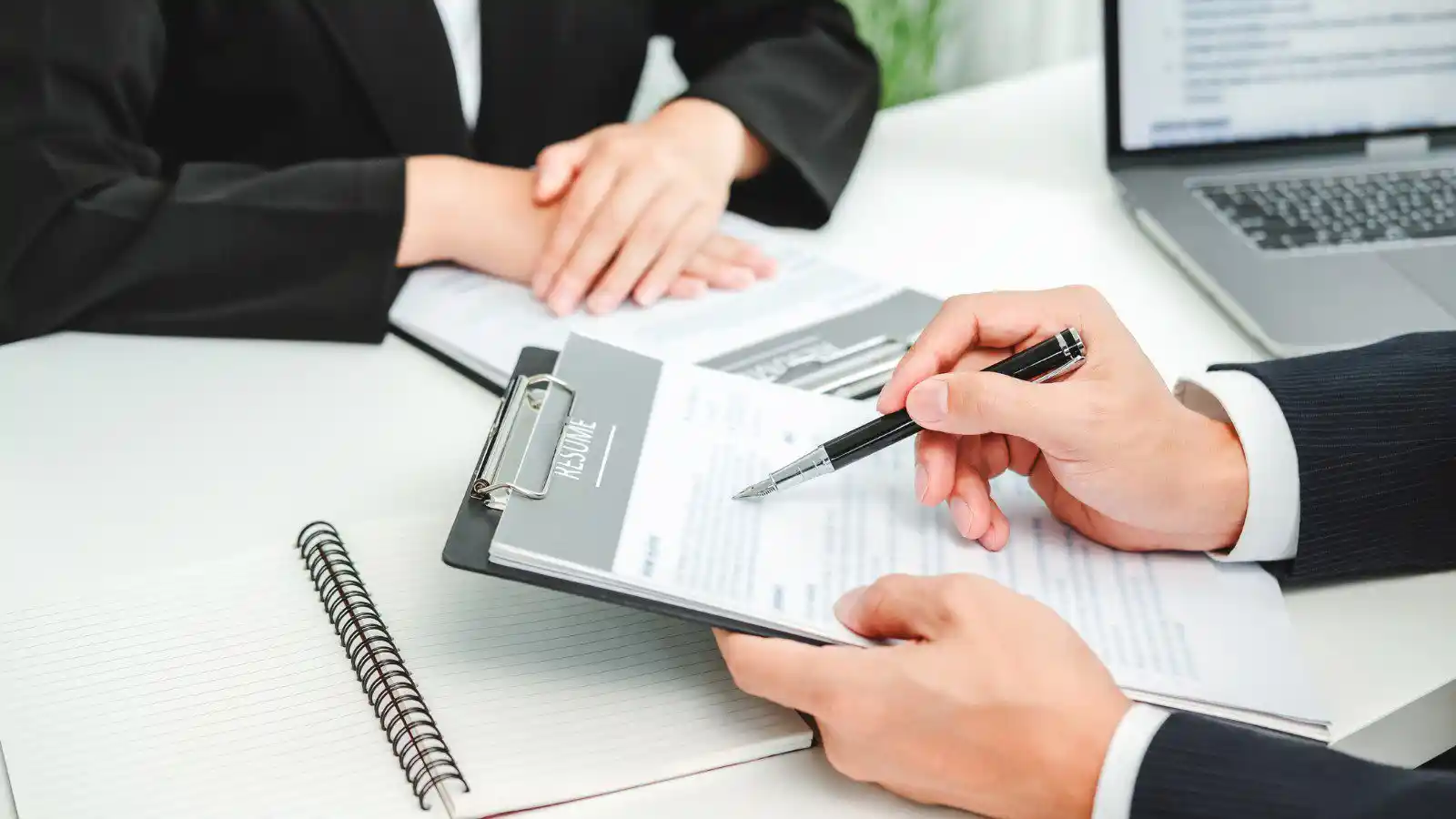 Employment Background Checks Service In Glendale CA